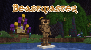 Beastmaster